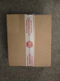 Pokemon Phantasmal Flames Elite Trainer Box – Case of 10 ETBs – In Hand - Image 3