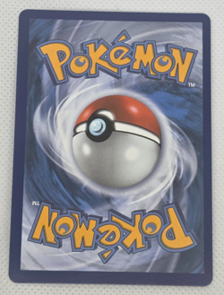 Pokemon Wigglytuff Illustration Rare Phantasmal Flames 105/094 EN NM - Image 2