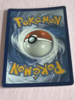 Pokemon Cara Liss: Shining Fates Ultra Rare Full Art Holo Trainer 067/072 - Image 2