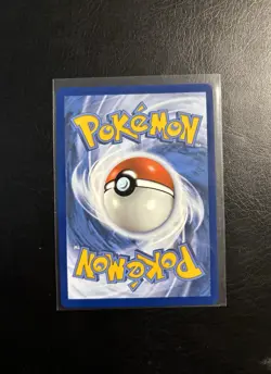 Ethan's Ho-Oh ex 239/182 Sv10: Destined Rivals Hyper Rare Full Art Holo Pokemon - Image 2