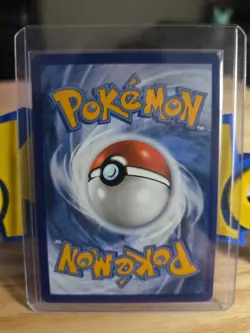 Omanyte 180/165 Pokemon Scarlet and Violet 151 Near Mint Condition - Image 2
