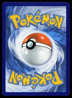 Mew EX XY126 Holo Full Art Black Star Promo Pokemon Card - Image 2