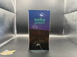 Pokemon Journey Together ETB Elite Trainer Box (Normal) - Image 2