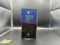 Pokemon Journey Together ETB Elite Trainer Box (Normal) - Image 4