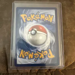 Giratina VSTAR 2023 Pokemon Sword Shield Crown Zenith Galarian Gallery GG69/GG70 - Image 2