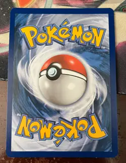 Pokemon TCG XY Evolutions Lightning Energy Reverse Holo 94/108 NM - Image 2