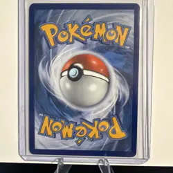 Charizard GX Hidden Fates Holo Ultra Rare Card 9/68 Pokemon TCG NM Condition - Image 3