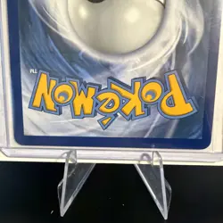 Charizard GX Hidden Fates Holo Ultra Rare Card 9/68 Pokemon TCG NM Condition - Image 4