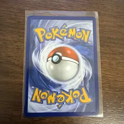 Pokemon MEP 043 Rowlet 044 Litten 045 Popplio First Partners 30th Anniversary - Image 3