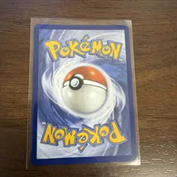 Pokemon MEP 043 Rowlet 044 Litten 045 Popplio First Partners 30th Anniversary - Image 5