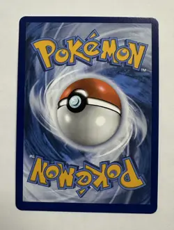 Pokemon SV: White Flare Victini - 172/086 (Holo) NM - Image 2