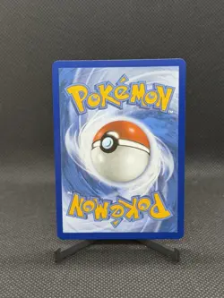 Mega Charizard X ex Full Art Ultra Rare 109/094 Pokemon Phantasmal Flames - Image 2