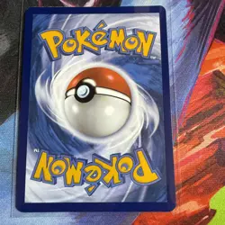 Solrock GG15/GG70 Pokemon Crown Zenith: Galarian Gallery 2023 Holo Rare LP - Image 3