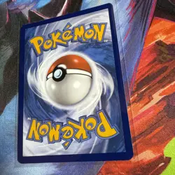 Solrock GG15/GG70 Pokemon Crown Zenith: Galarian Gallery 2023 Holo Rare LP - Image 4
