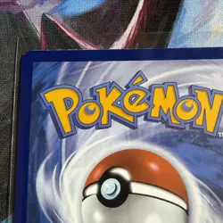 Solrock GG15/GG70 Pokemon Crown Zenith: Galarian Gallery 2023 Holo Rare LP - Image 5