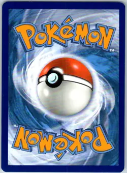 Pokemon TCG Drednaw 39/185 Vivid Voltage Cracked Ice Holo NM - Image 2