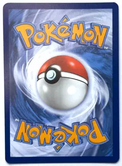 Geeta 218/197 - Pokemon TCG - Obsidian Flames Ultra Rare Holo - Image 2