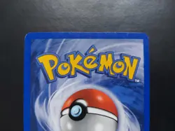 Pokemon - Scizor 33 Black Star Promo - Image 4