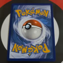 Pokemon Mewtwo VSTAR Secret Rare 079/078 Pokemon GO Full Art Holo - Image 2