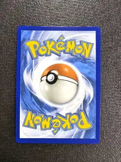 Pokemon Pikachu VMAX TG17/TG30 Swsh11 Lost Origin - Image 2