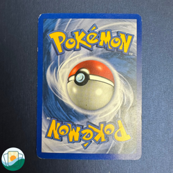 2002 Pokemon Expedition Base Set | Energy Restore | Reverse Holo | #141/165 - Image 2