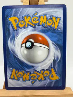 Pokemon TCG - S&V 151 - 199/165 Charizard ex - Special Illustration Rare - NM/M - Image 2