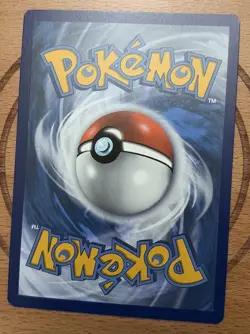 Jolteon SWSH094 Holo Promo Sword & Shield Promo Pokemon NM - Image 2