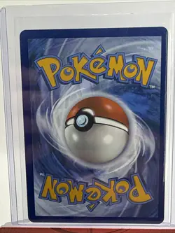 🔥Iono's Bellibolt EX 183 SIR Pokemon TCG SV09 Journey Together NM - Image 2