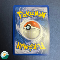 2007 Pokemon Mysterious Treasures | Exeggutor LV.46 | Reverse Holo | #24/123 - Image 2