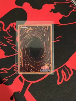 Gagaga Girl - Cell Phone Subtraction LOCH-JP011 UR Holo Yugioh Japanese - Image 4