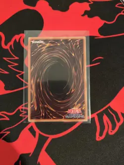 Gagaga Girl - Cell Phone Subtraction LOCH-JP011 UR Holo Yugioh Japanese - Image 5