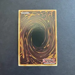 NM Spear Dragon LOD-035 (Yu-Gi-Oh / English TCG / 1st Edition) - Image 2