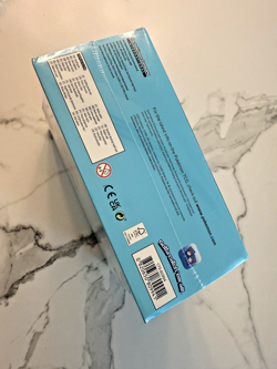 Fusion Strike Pokemon Center ETB Elite Trainer Box Brand New Sealed - Image 4