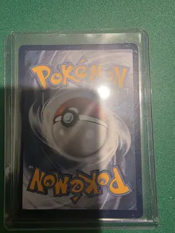Birthday Pikachu 24/53 Celebrations Holo Black Star Promo Pokemon NM - Image 5