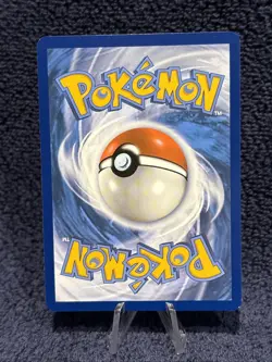SNORLAX 151 - Reverse Holo - 143/165 Sv: Scarlet & Violet 151 Pokemon - NM/M 🔥 - Image 4