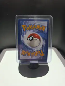 Pokemon TCG Pikachu Lost Origin Trainer Gallery TG05/TG30 Holo Ultra Rare LP - Image 2