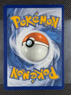 Pokemon TCG Scarlet & Violet Paldea Evolved Tyranitar 222/193 Mp - Image 2