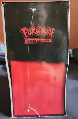 Pokemon Destined Rivals Elite Trainer Box ETB Sealed - Image 2