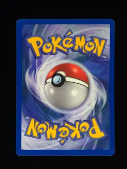 Pikachu 72 Reverse Holo Pokemon Sandstorm 2003 LP 🔥🔥🔥 - Image 2