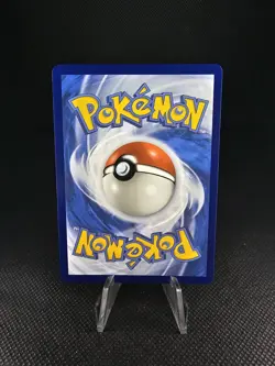 Pokemon TCG Holofoil - Charizard V (Alternate Full Art) - 154/172 / MINT - Image 5