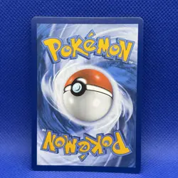 🔥POKEMON Milotic ex #217/191 Holofoil SV08: Surging Sparks NM - Image 2
