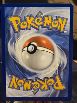 Pokemon - Stunfisk 202/191 Surging Sparks Illustration Rare - NM Holo - Image 2