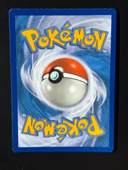 2014 Pokemon XY Zoroark 73/146 HOLO NM - Image 2