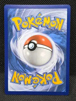 Psychic Energy Common Reverse Holo XY Evolutions 95/108 Pokemon 2016 - Image 2