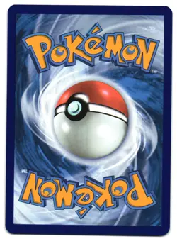Magearna 107/159 Reverse Holo SV09: Journey Together Pokemon TCG - Image 2