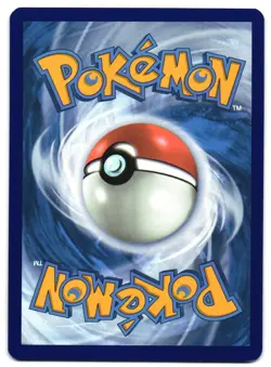 Swinub 077/159 Reverse Holo SV09: Journey Together Pokemon TCG - Image 2