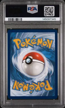 PSA 10 Mega Lucario EX 160/132 Ultra Rare Holo Pokemon TCG - Image 4