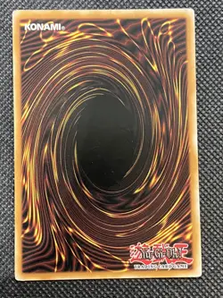 YuGiOh! Elemental HERO Bubbleman LCGX-EN012 Common 1st Edition VLP - Image 2