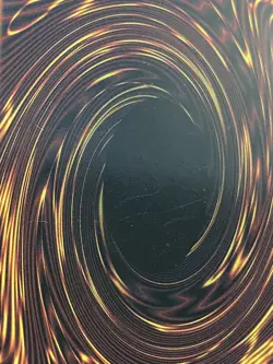 YuGiOh! Elemental HERO Bubbleman LCGX-EN012 Common 1st Edition VLP - Image 3