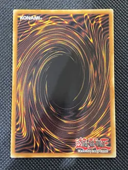 YuGiOh! - Fluffal Angel TOCH-EN020 Super Rare 1st Edition Near Mint Toon Chaos - Image 2